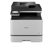Brother MFC-L8730CDW Brother