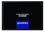 Dysk SSD Goodram CX400 256GB