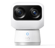Eufy INDOOR CAM S350 2K+4K WiFi Eufy