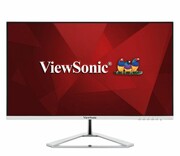 VIEWSONIC VX2776-Smh VX2776-Smh VIEWSONIC