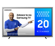 Samsung QE65S99H 65