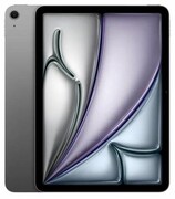 Apple iPad Air Wi-Fi 128GB - zdjęcie 4