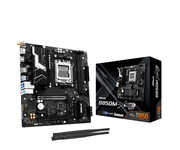ASRock B850M-X WIFI R2.0 ASRock