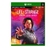 Xbox Life is Strange: True Colors Xbox