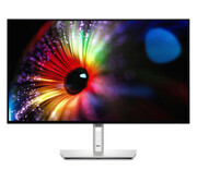 Dell U2724D Dell