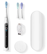 Szczoteczka soniczna Oclean X Pro - zdjęcie 4