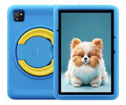 Blackview TAB A6 Kids WiFi 10,1