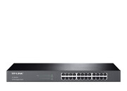 Switch TP-Link TL-SG1024 - zdjęcie 1
