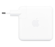 Apple Ładowarka do Macbook USB-C 96W Apple