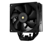 Thermalright Assassin Spirit 120 EVO Dark 120mm Thermalright