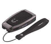 Unitek uHUB Q4+ 4-in-1 USB-C Unitek