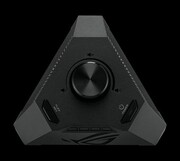 ASUS Płyta główna ROG STRIX X870-I GAMING WIFI AM5 2DDR5 HDMI/USBC Płyta główna ROG STRIX X870-I GAMING WIFI AM5 2DDR5 HDMI/USBC ASUS