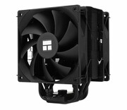 Thermalright Burst Assassin 120 EVO Dark 120mm Burst Assassin 120 EVO Dark 120mm Thermalright