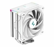 Deepcool AK400 Digital Plus White ARGB 120mm AK400 Digital Plus White ARGB 120mm