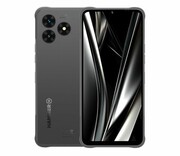 myPhone Hammer Blade - zdjęcie 1