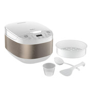 Tefal RK6221 Tefal