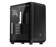 ENDORFY Arx 500 Core Arx 500 Core ENDORFY