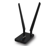 ASUS USB-AC58 (1300Mb/s a/b/g/n/ac) USB 3.0 ASUS