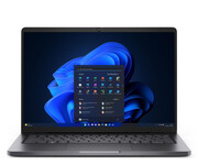 Dell Pro 14 Core 5 120U/16GB/512/W11P Dell