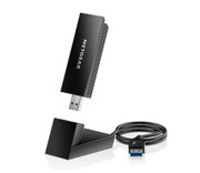 Netgear A8000-100PES (802.11a/b/g/n/ac/ax 3000Mb/s) Netgear