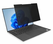 KENSINGTON MagPro Magnetic Privacy 13.3