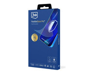 3mk Lenovo Legion Go - up to 11