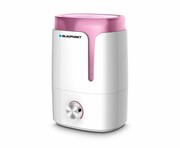 Nawilżacz BLAUPUNKT AHS301