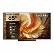 DREAME 65S100 65'' Mini LED 65S100 65 Mini LED DREAME