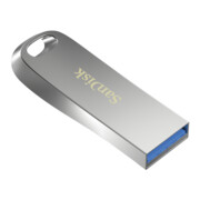 SanDisk Ultra Luxe 32GB USB 3.1 - zdjęcie 1