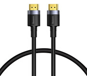 Baseus Kabel HDMI 2.0 4K 1m Baseus