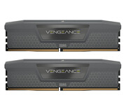 Corsair 16GB (2x8GB) 5200 CL40 Vengeance Corsair