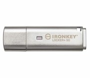 KINGSTON USB 3.1 128GB 145MB/s IKLP50/128GB USB 3.1 128GB 145MB/s IKLP50/128GB KINGSTON