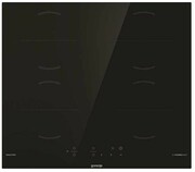 GORENJE GI6401BSCE Czarna GI6401BSCE GORENJE