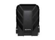Adata DashDrive Durable HD710P 2TB USB3.1 - zdjęcie 2