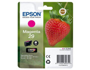 Epson tusz C13T29834010 magenta