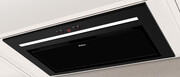 Amica OMC6451B HC Amica