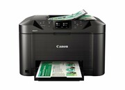 Urządzenie wielofunkcyjne Canon MAXIFY MB5150 (0960C009AA)