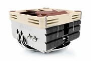Noctua NH-L9x65 92mm NH-L9x65 92mm Noctua