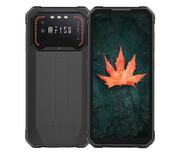 IIIF150 Air 1 6/64GB Black IIIF150