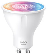 TP-Link Tapo L630 Wielokolorowa żarówka punktowa Smart TP-Link