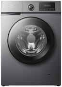 TCL FF0924SA0PL Silver TCL