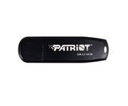 Patriot 64GB Xporter Core USB 3.2 Gen 1 Patriot