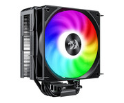 Redragon CC-1013 120mm Redragon