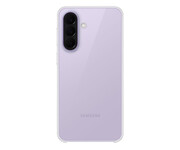Samsung Clear Case do Samsung A37 Samsung