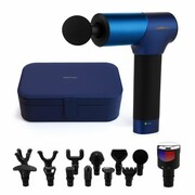 Masażer ręczny Gun MEDIVON Gun ElitPulse Masażer ręczny Gun MEDIVON Gun ElitPulse MEDIVON