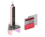 Beautifly Frezarka do paznokci NailFusion Beautifly