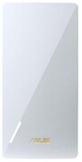ASUS RP-AX58 (802.11a/b/g/n/ac/ax 3000Mb/s) repeater ASUS