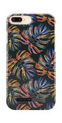 iDeal Etui Fashion Case do iPhone 6+/6S+/7+/8+ neonowe iDeal