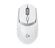 Logitech G309 Lightspeed biały Logitech