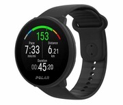 Zegarek sportowy Polar UNITE
